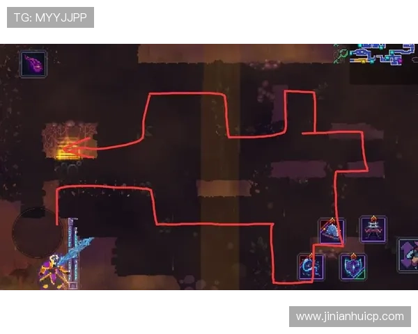 当当棋牌十三水道数分析让你轻松破解游戏中的隐藏规则