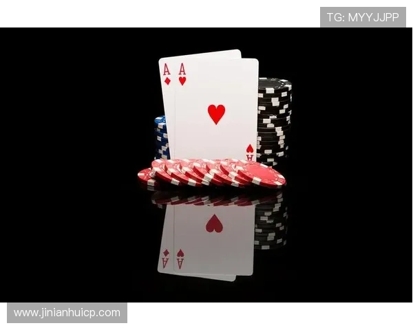 掌握德州扑克基本规则的详细指南助你提升牌技赢得更多比赛胜利