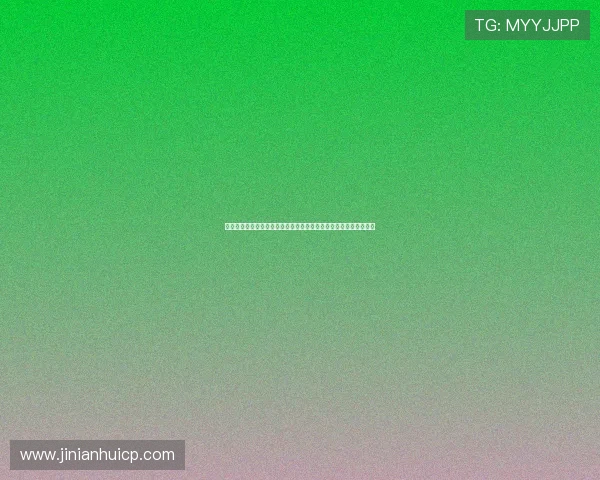 最新的基诺彩票官网客户端下载教程，快速安装无障碍畅玩游戏世界