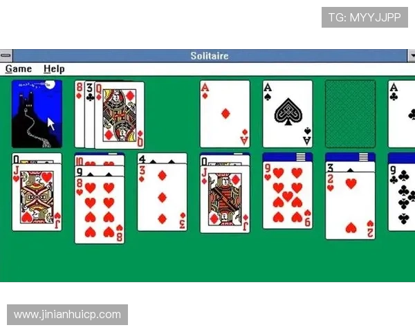 最新德州扑克娱乐游戏推荐让你随时随地享受高品质的扑克娱乐体验