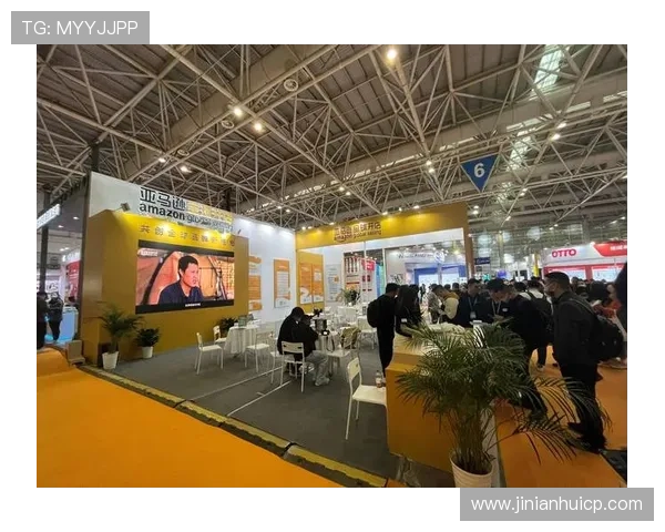 金年会国际站提升企业国际影响力的关键策略与实用操作指南