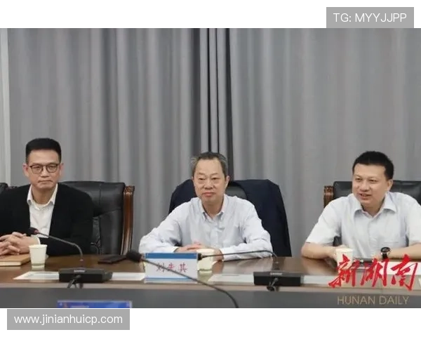 金年会如何借助金字招牌塑造企业信誉，赢得合作伙伴和客户的广泛认可